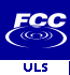 images/fcclogo2
